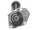 PRESTOLITE ELECTRIC Startr PSL 860716, 860716