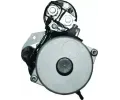 PRESTOLITE ELECTRIC Startr PSL 860716, 860716