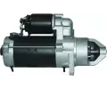 PRESTOLITE ELECTRIC Startr PSL 860716, 860716