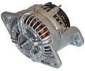 Alterntor PRESTOLITE ELECTRIC ‐ PSL 860804GB