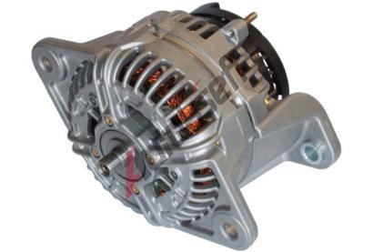 PRESTOLITE ELECTRIC Alterntor PSL 860804GB, 860804GB