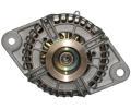 PRESTOLITE ELECTRIC Alterntor PSL 860804GB, 860804GB