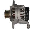 PRESTOLITE ELECTRIC Alterntor PSL 860804GB, 860804GB