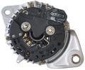 PRESTOLITE ELECTRIC Alterntor PSL 860804GB, 860804GB
