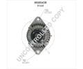 PRESTOLITE ELECTRIC Alterntor PSL 860804GB, 860804GB