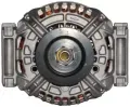 PRESTOLITE ELECTRIC Alterntor PSL 860805GB, 860805GB