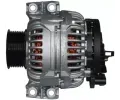 PRESTOLITE ELECTRIC Alterntor PSL 860805GB, 860805GB