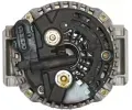 PRESTOLITE ELECTRIC Alterntor PSL 860805GB, 860805GB