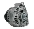 Alterntor PRESTOLITE ELECTRIC ‐ PSL 860808GB