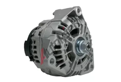 PRESTOLITE ELECTRIC Alterntor PSL 860808GB, 860808GB