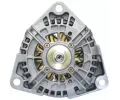 PRESTOLITE ELECTRIC Alterntor PSL 860808GB, 860808GB