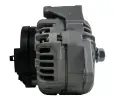 PRESTOLITE ELECTRIC Alterntor PSL 860808GB, 860808GB