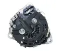 PRESTOLITE ELECTRIC Alterntor PSL 860808GB, 860808GB