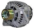 Alterntor PRESTOLITE ELECTRIC ‐ PSL 860810GB