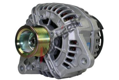 PRESTOLITE ELECTRIC Alterntor PSL 860810GB, 860810GB