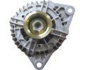 PRESTOLITE ELECTRIC Alterntor PSL 860810GB, 860810GB