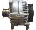 PRESTOLITE ELECTRIC Alterntor PSL 860810GB, 860810GB