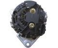 PRESTOLITE ELECTRIC Alterntor PSL 860810GB, 860810GB