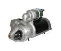 PRESTOLITE ELECTRIC Startr ‐ PSL 860813