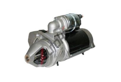 PRESTOLITE ELECTRIC Startr PSL 860813, 860813
