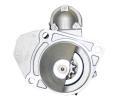 PRESTOLITE ELECTRIC Startr PSL 860813, 860813