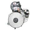 PRESTOLITE ELECTRIC Startr PSL 860813, 860813