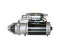 PRESTOLITE ELECTRIC Startr PSL 860813, 860813