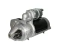 Startr PRESTOLITE ELECTRIC ‐ PSL 860814