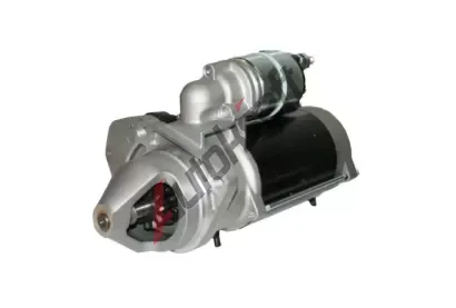 PRESTOLITE ELECTRIC Startr PSL 860814, 860814