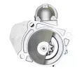 PRESTOLITE ELECTRIC Startr PSL 860814, 860814