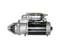 PRESTOLITE ELECTRIC Startr PSL 860814, 860814