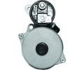 PRESTOLITE ELECTRIC Startr PSL 860815, 860815
