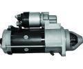 PRESTOLITE ELECTRIC Startr PSL 860815, 860815