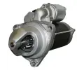 PRESTOLITE ELECTRIC Startr ‐ PSL 861035