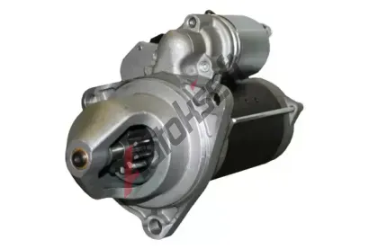 PRESTOLITE ELECTRIC Startr PSL 861035, 861035