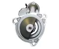 PRESTOLITE ELECTRIC Startr PSL 861035, 861035