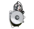 PRESTOLITE ELECTRIC Startr PSL 861035, 861035