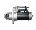 PRESTOLITE ELECTRIC Startr PSL 861035, 861035