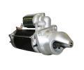 Startér PRESTOLITE ELECTRIC ‐ PSL 861036  Startér PRESTOLITE ELECTRIC ‐ PSL 861036