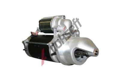 PRESTOLITE ELECTRIC Startér PSL 861036, 861036  PRESTOLITE ELECTRIC Startér PSL 861036, 861036