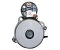 PRESTOLITE ELECTRIC Startér PSL 861036, 861036