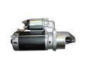PRESTOLITE ELECTRIC Startér PSL 861036, 861036