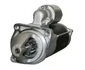 Startr PRESTOLITE ELECTRIC ‐ PSL 861039
