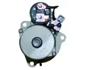 PRESTOLITE ELECTRIC Startr PSL 861040, 861040