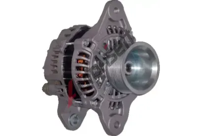 PRESTOLITE ELECTRIC Alterntor PSL 861078, 861078