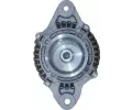 PRESTOLITE ELECTRIC Alterntor PSL 861078, 861078