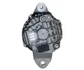 PRESTOLITE ELECTRIC Alterntor PSL 861078, 861078