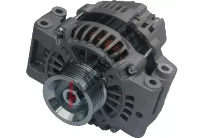 PRESTOLITE ELECTRIC Alterntor PSL 861079, 861079