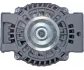PRESTOLITE ELECTRIC Alterntor PSL 861079, 861079