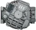 PRESTOLITE ELECTRIC Alterntor PSL 861079, 861079